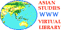 Asian Studies WWW VL Logo