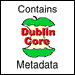 Dublin Core Logo