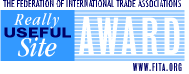 Federation of International Trade Associations