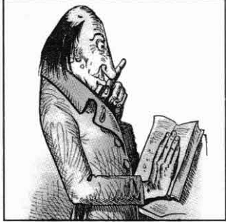 wagner